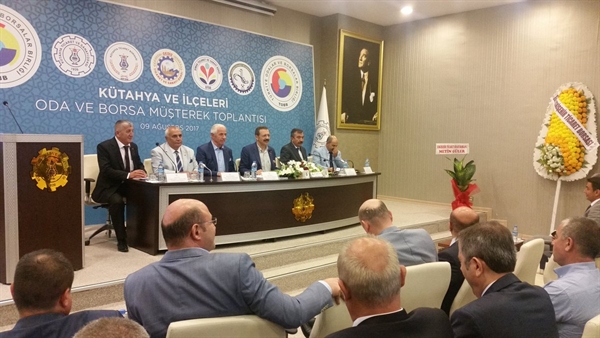 Kutahya Mobilya Borsasi Home Facebook